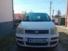 Slika 1 - Fiat Panda   - MojAuto