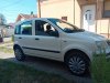 Slika 4 - Fiat Panda   - MojAuto