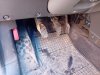 Slika 5 - Fiat Panda   - MojAuto