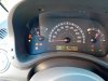 Slika 6 - Fiat Panda   - MojAuto