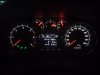 Slika 13 - Peugeot 508 1.6 BlueHDi EAT6 Active  - MojAuto