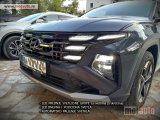 polovni Automobil Hyundai Tucson Facelift AT Impression 2 