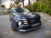 Slika 2 - Hyundai Tucson Facelift AT Impression 2  - MojAuto