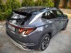 Slika 3 - Hyundai Tucson Facelift AT Impression 2  - MojAuto