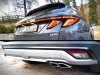Slika 4 - Hyundai Tucson Facelift AT Impression 2  - MojAuto