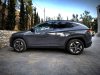 Slika 5 - Hyundai Tucson Facelift AT Impression 2  - MojAuto