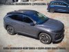 Slika 7 - Hyundai Tucson Facelift AT Impression 2  - MojAuto