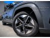 Slika 8 - Hyundai Tucson Facelift AT Impression 2  - MojAuto