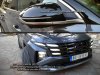 Slika 9 - Hyundai Tucson Facelift AT Impression 2  - MojAuto