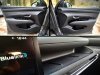 Slika 10 - Hyundai Tucson Facelift AT Impression 2  - MojAuto