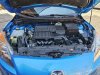 Slika 30 - Mazda 3 144.000 1.6 ben TOP  - MojAuto