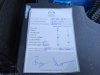 Slika 5 - Mazda 3 144.000 1.6 ben TOP  - MojAuto