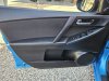 Slika 15 - Mazda 3 144.000 1.6 ben TOP  - MojAuto