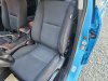 Slika 16 - Mazda 3 144.000 1.6 ben TOP  - MojAuto