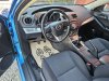 Slika 17 - Mazda 3 144.000 1.6 ben TOP  - MojAuto