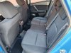 Slika 18 - Mazda 3 144.000 1.6 ben TOP  - MojAuto