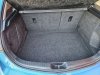 Slika 19 - Mazda 3 144.000 1.6 ben TOP  - MojAuto