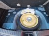 Slika 20 - Mazda 3 144.000 1.6 ben TOP  - MojAuto