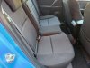 Slika 21 - Mazda 3 144.000 1.6 ben TOP  - MojAuto