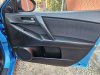 Slika 22 - Mazda 3 144.000 1.6 ben TOP  - MojAuto