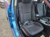 Slika 23 - Mazda 3 144.000 1.6 ben TOP  - MojAuto