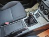 Slika 24 - Mazda 3 144.000 1.6 ben TOP  - MojAuto