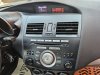 Slika 26 - Mazda 3 144.000 1.6 ben TOP  - MojAuto