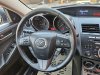 Slika 27 - Mazda 3 144.000 1.6 ben TOP  - MojAuto