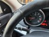 Slika 28 - Mazda 3 144.000 1.6 ben TOP  - MojAuto