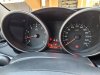 Slika 29 - Mazda 3 144.000 1.6 ben TOP  - MojAuto