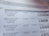 Slika 4 - Mazda 3 144.000 1.6 ben TOP  - MojAuto