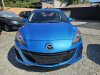 Slika 6 - Mazda 3 144.000 1.6 ben TOP  - MojAuto