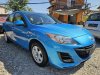 Slika 2 - Mazda 3 144.000 1.6 ben TOP  - MojAuto
