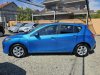 Slika 7 - Mazda 3 144.000 1.6 ben TOP  - MojAuto