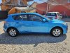 Slika 8 - Mazda 3 144.000 1.6 ben TOP  - MojAuto