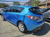 Slika 10 - Mazda 3 144.000 1.6 ben TOP  - MojAuto