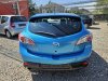 Slika 11 - Mazda 3 144.000 1.6 ben TOP  - MojAuto