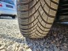Slika 14 - Mazda 3 144.000 1.6 ben TOP  - MojAuto
