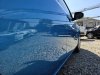 Slika 12 - Mazda 3 144.000 1.6 ben TOP  - MojAuto