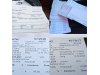 Slika 3 - Mazda 3 144.000 1.6 ben TOP  - MojAuto