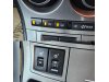 Slika 25 - Mazda 3 144.000 1.6 ben TOP  - MojAuto