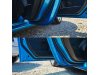 Slika 13 - Mazda 3 144.000 1.6 ben TOP  - MojAuto