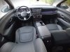 Slika 11 - Hyundai Tucson Facelift AT Impression 2  - MojAuto