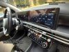Slika 12 - Hyundai Tucson Facelift AT Impression 2  - MojAuto