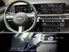 Slika 13 - Hyundai Tucson Facelift AT Impression 2  - MojAuto