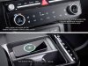 Slika 14 - Hyundai Tucson Facelift AT Impression 2  - MojAuto