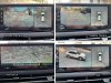 Slika 15 - Hyundai Tucson Facelift AT Impression 2  - MojAuto