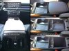 Slika 16 - Hyundai Tucson Facelift AT Impression 2  - MojAuto