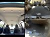 Slika 18 - Hyundai Tucson Facelift AT Impression 2  - MojAuto