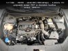Slika 19 - Hyundai Tucson Facelift AT Impression 2  - MojAuto